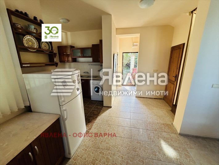 For Sale  House region Varna , Osenovo , 135 sq.m | 55552395 - image [16]