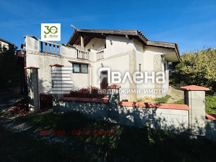 For Sale  House region Varna , Osenovo , 135 sq.m | 55552395 - image [6]