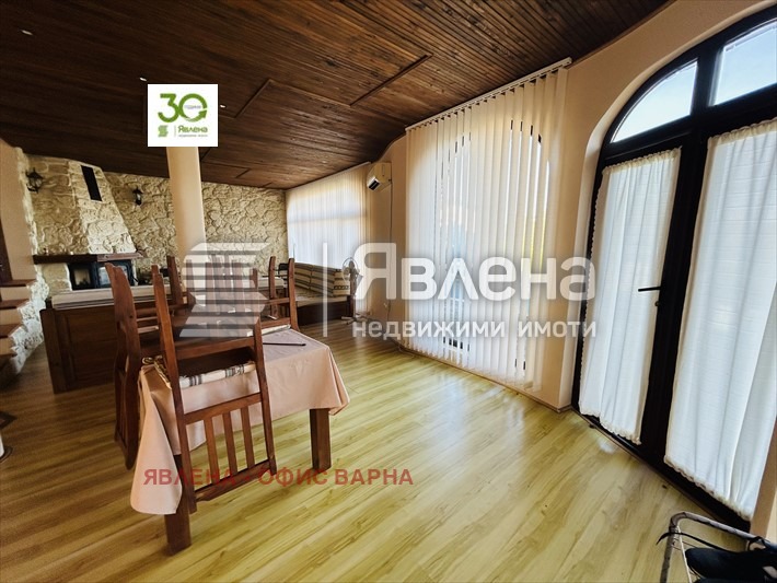 For Sale  House region Varna , Osenovo , 135 sq.m | 55552395 - image [13]