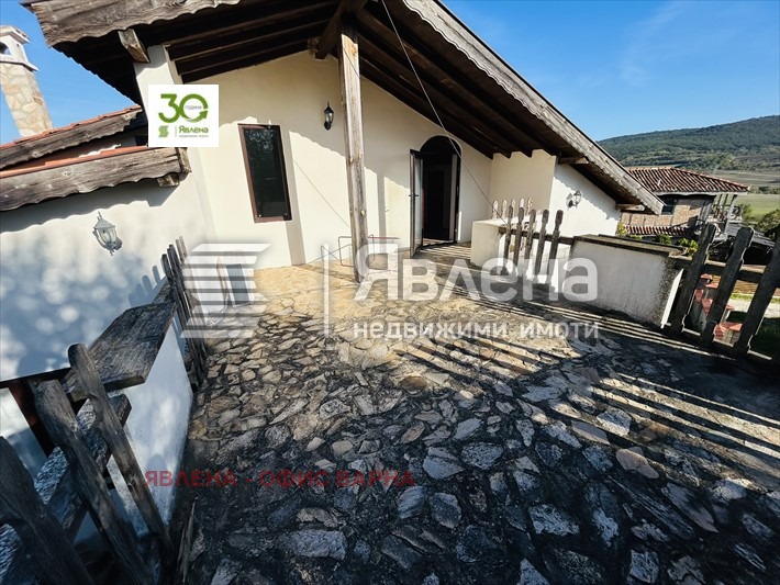 For Sale  House region Varna , Osenovo , 135 sq.m | 55552395 - image [8]