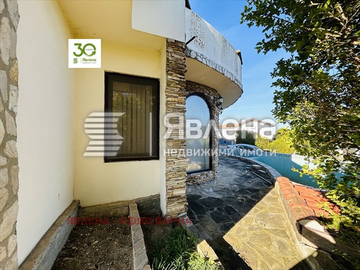 For Sale  House region Varna , Osenovo , 135 sq.m | 55552395 - image [9]