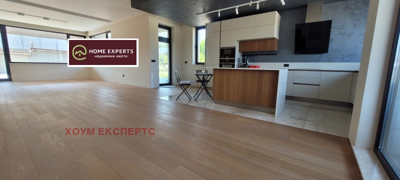 Till salu  Hus Sofia , m-t Kambanite , 576 kvm | 53536930 - bild [4]