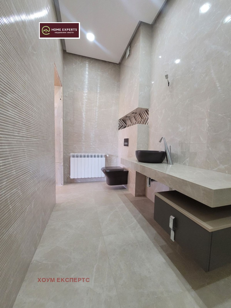 Till salu  Hus Sofia , m-t Kambanite , 576 kvm | 53536930 - bild [10]