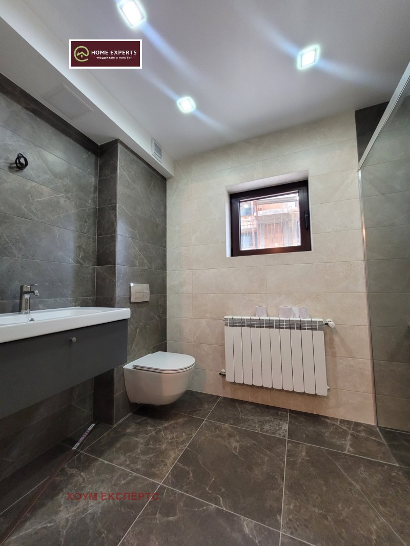 Till salu  Hus Sofia , m-t Kambanite , 576 kvm | 53536930 - bild [12]