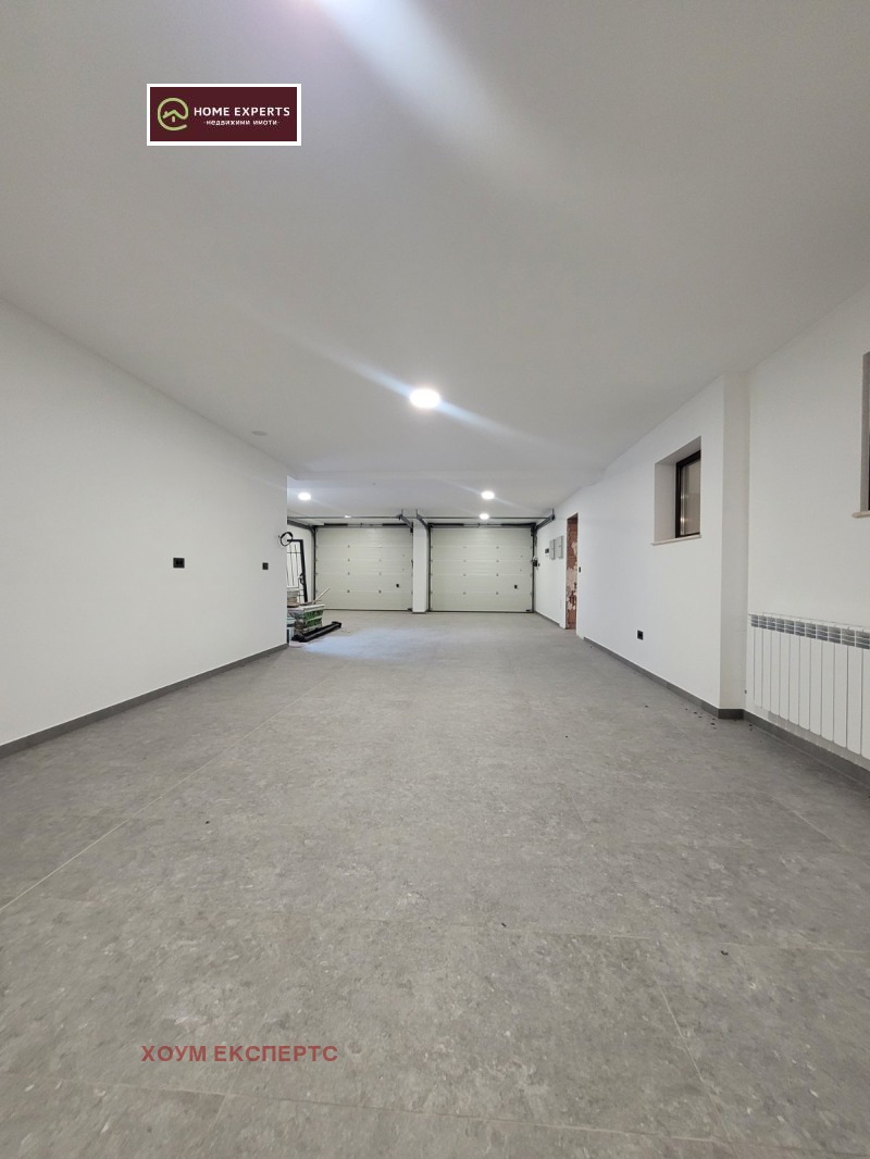 Till salu  Hus Sofia , m-t Kambanite , 576 kvm | 53536930 - bild [16]