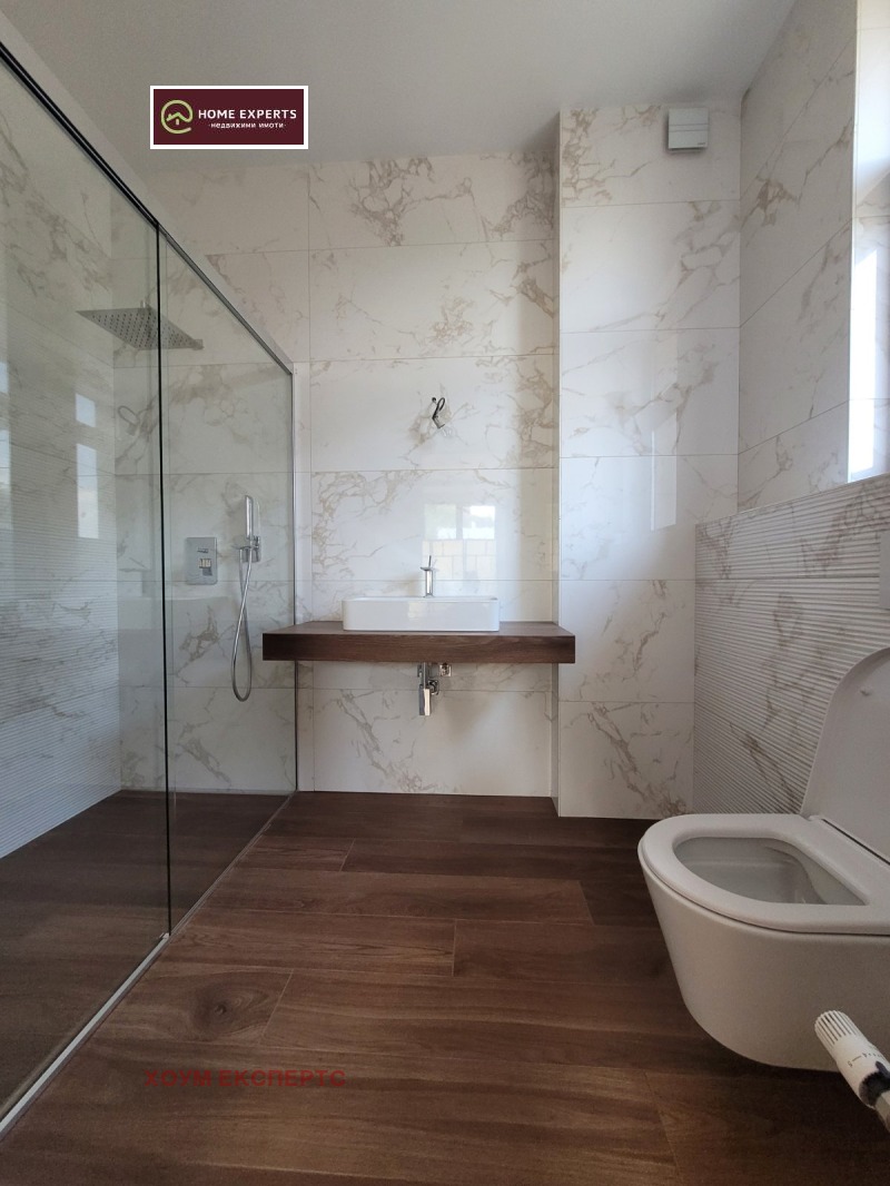Till salu  Hus Sofia , m-t Kambanite , 576 kvm | 53536930 - bild [13]
