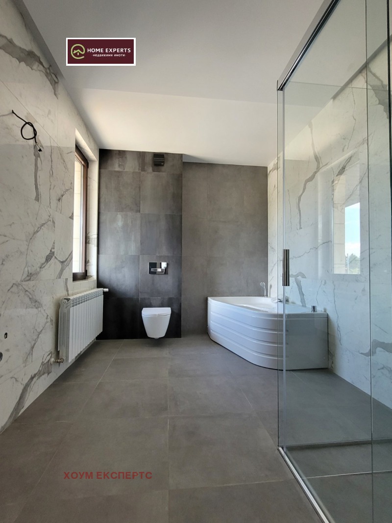 Till salu  Hus Sofia , m-t Kambanite , 576 kvm | 53536930 - bild [11]