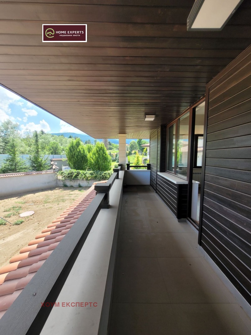 Till salu  Hus Sofia , m-t Kambanite , 576 kvm | 53536930 - bild [8]