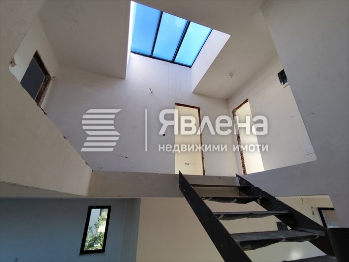 Продава КЪЩА, с. Марково, област Пловдив, снимка 5 - Къщи - 52498097