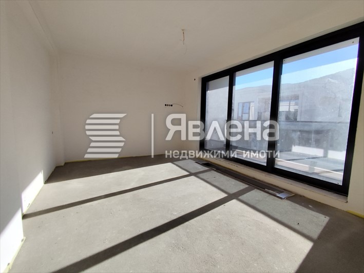 Продава КЪЩА, с. Марково, област Пловдив, снимка 6 - Къщи - 52498097