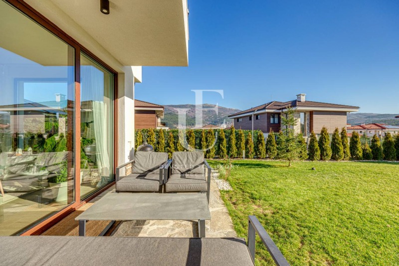 Продава КЪЩА, с. Кладница, област Перник, снимка 12 - Къщи - 52989535