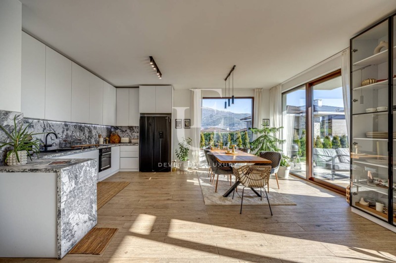 Продава КЪЩА, с. Кладница, област Перник, снимка 3 - Къщи - 52989535