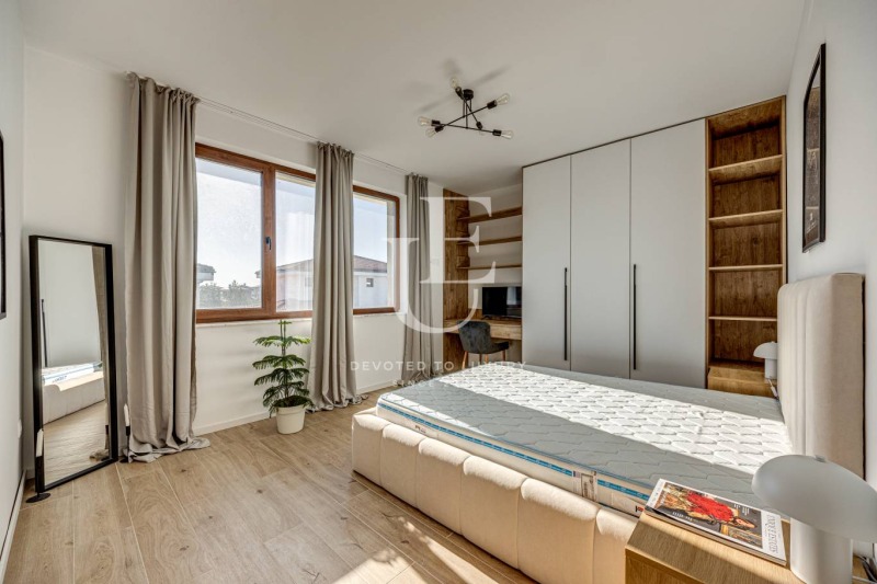 Продава КЪЩА, с. Кладница, област Перник, снимка 7 - Къщи - 52989535