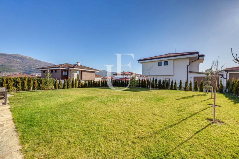 Продава КЪЩА, с. Кладница, област Перник, снимка 11 - Къщи - 52989535