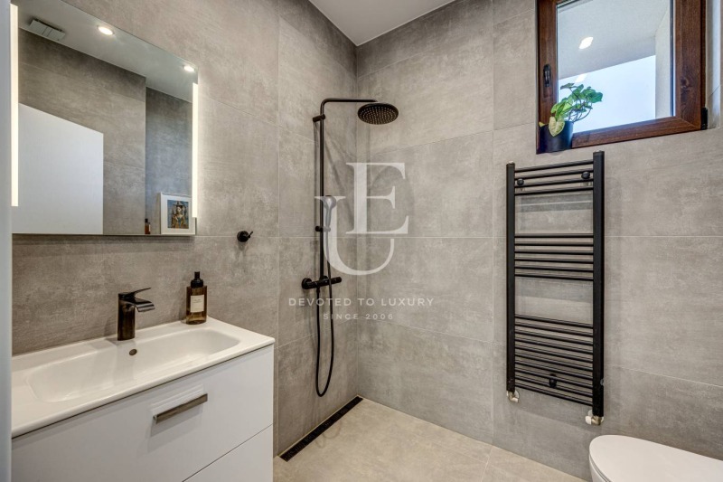 Продава КЪЩА, с. Кладница, област Перник, снимка 4 - Къщи - 52989535