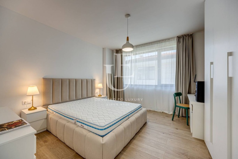 Продава КЪЩА, с. Кладница, област Перник, снимка 9 - Къщи - 52989535