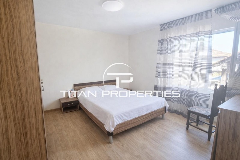 Продава КЪЩА, с. Виница, област Пловдив, снимка 3 - Къщи - 53086552