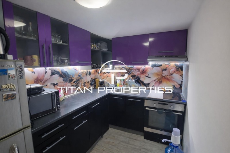 Продава КЪЩА, с. Виница, област Пловдив