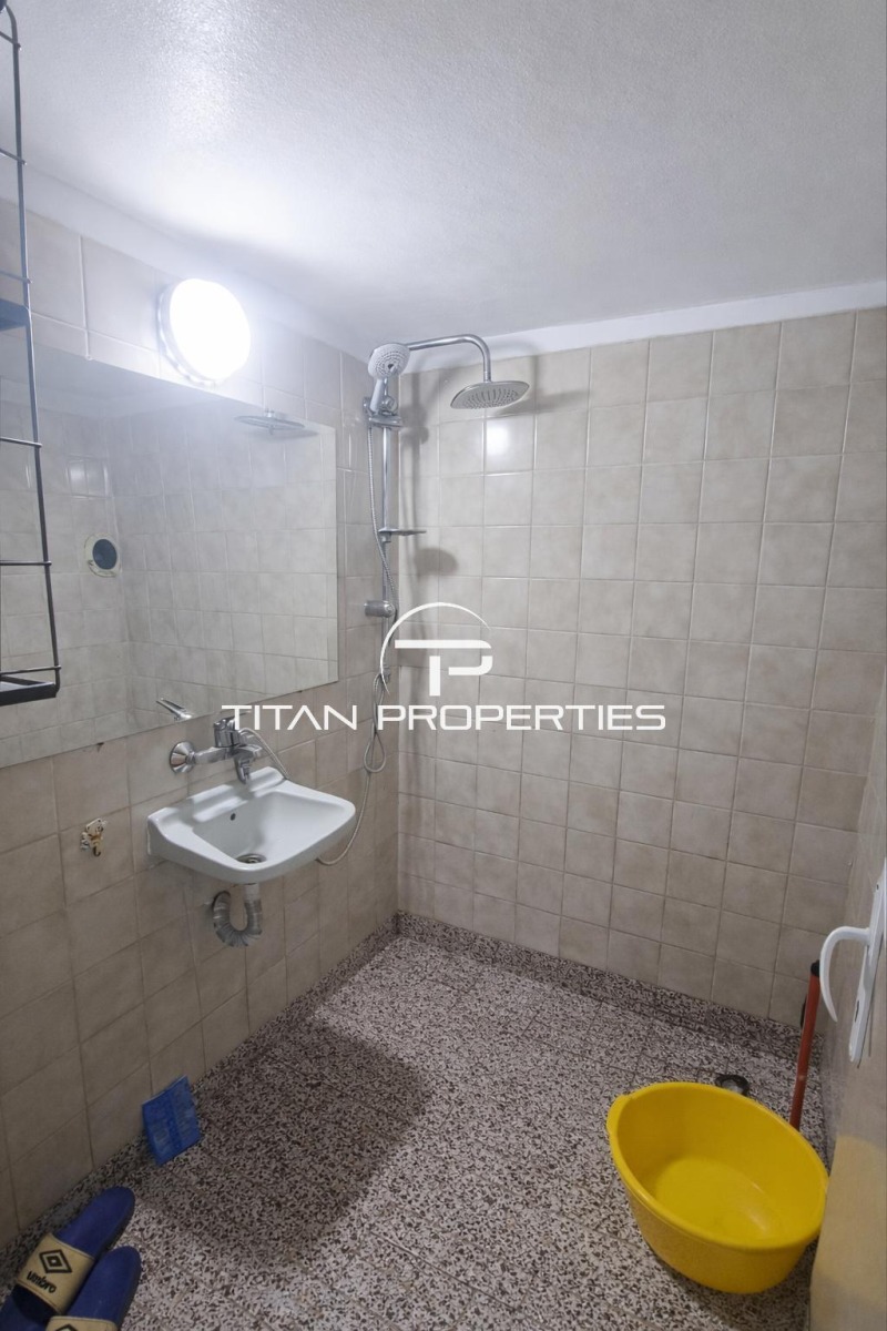 Продава КЪЩА, с. Виница, област Пловдив, снимка 5 - Къщи - 53086552