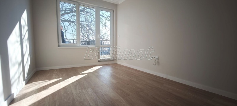 Продава КЪЩА, гр. Варна, м-т Горна Трака, снимка 4 - Къщи - 53172236