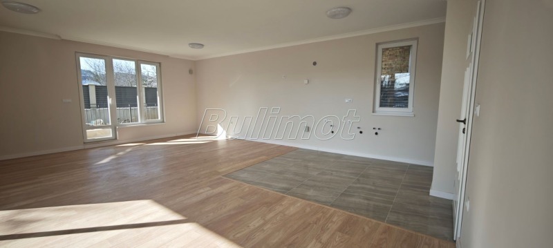 Продава КЪЩА, гр. Варна, м-т Горна Трака, снимка 7 - Къщи - 53172236