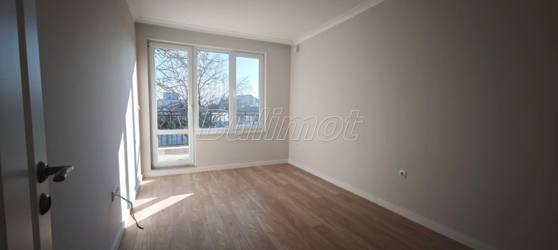 Продава КЪЩА, гр. Варна, м-т Горна Трака, снимка 9 - Къщи - 53172236