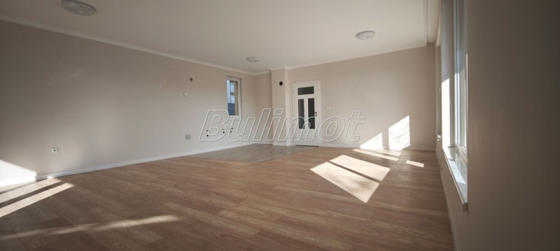 Продава КЪЩА, гр. Варна, м-т Горна Трака, снимка 8 - Къщи - 53172236