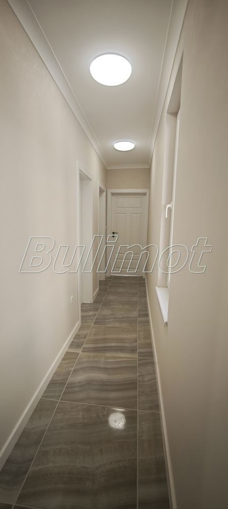 Продава КЪЩА, гр. Варна, м-т Горна Трака, снимка 5 - Къщи - 53172236