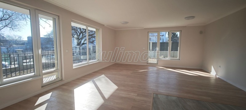 Продава КЪЩА, гр. Варна, м-т Горна Трака, снимка 3 - Къщи - 53172236