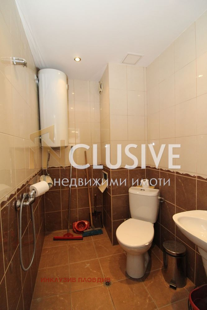 For Sale  Shop Plovdiv , Proslav , 156 sq.m | 31052015 - image [3]