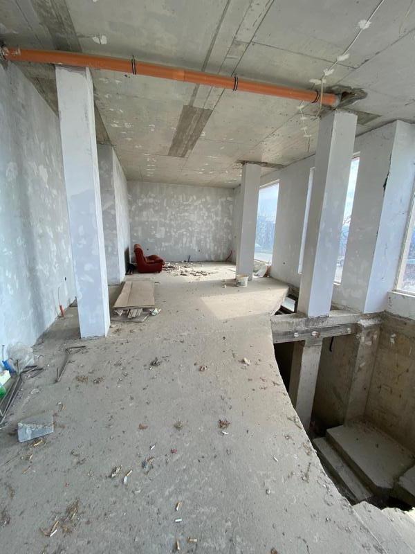 Til salg  Butik Pleven , Druzhba 2 , 223 kvm | 32828182 - billede [4]