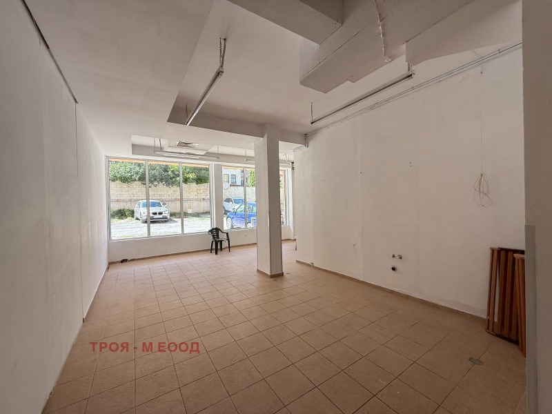 Продава  Магазин град София , Овча купел , 386 кв.м | 16104244 - изображение [3]