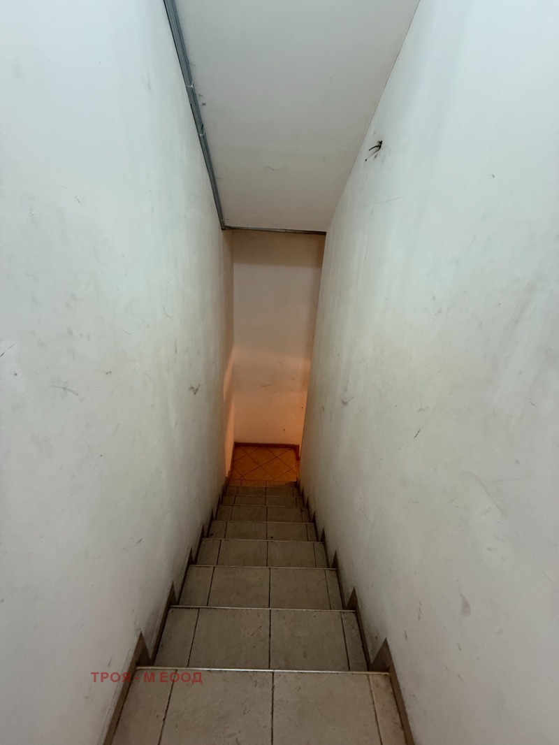 Продава  Магазин град София , Овча купел , 386 кв.м | 16104244 - изображение [7]