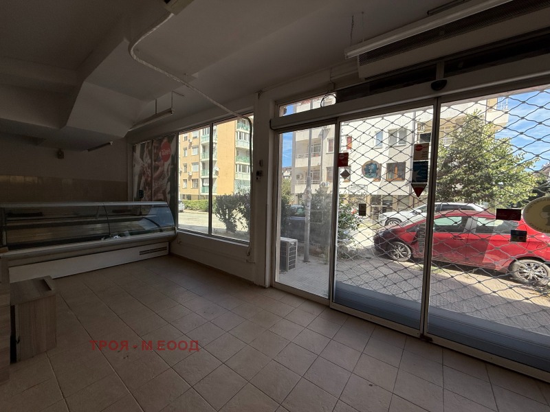 Продава  Магазин град София , Овча купел , 386 кв.м | 16104244 - изображение [5]
