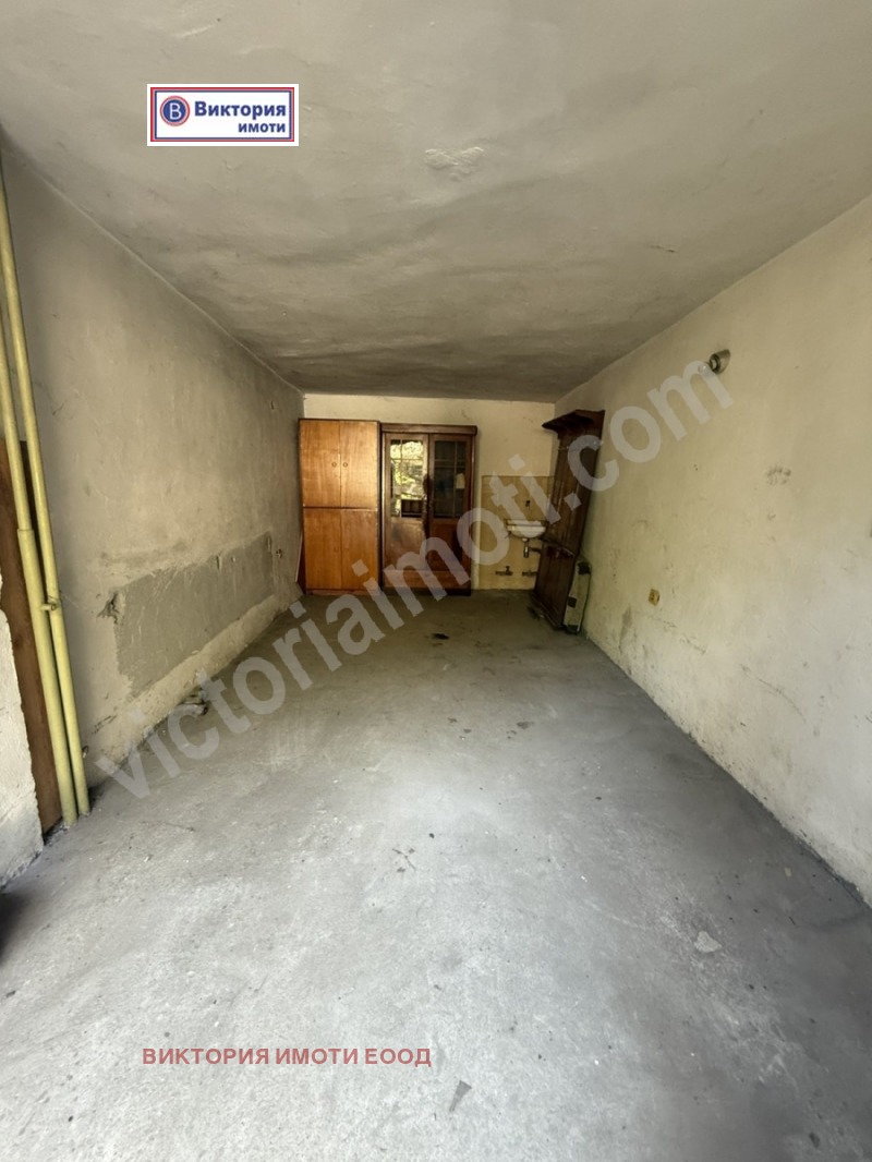 Til salg  Garage Veliko Tarnovo , Tsentar , 24 kvm | 61558849 - billede [2]
