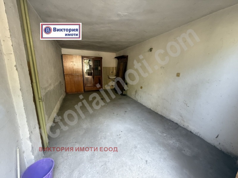 Til salg  Garage Veliko Tarnovo , Tsentar , 24 kvm | 61558849