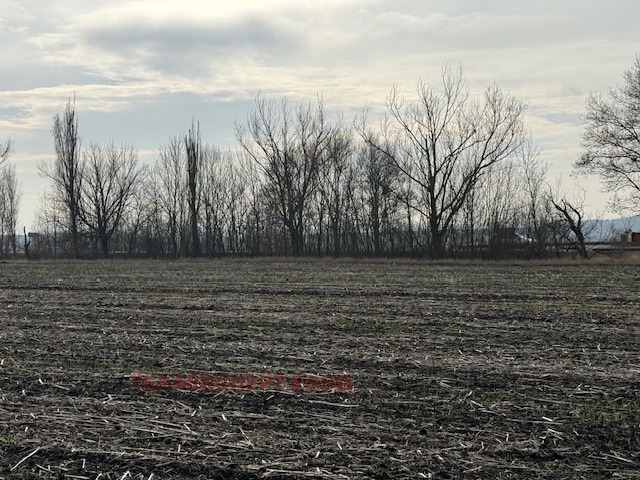 For Sale  Plot region Sofia , Bozhurishte , 420 sq.m | 26650764