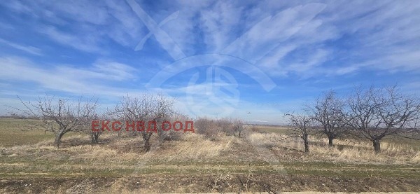 Продава ПАРЦЕЛ, с. Цалапица, област Пловдив, снимка 3 - Парцели - 48715241