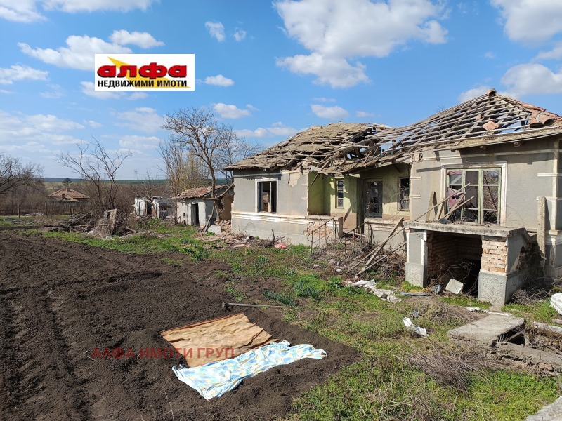 Eladó  Cselekmény régió Dobrich , Svoboda , 2400 négyzetméter | 80065224 - kép [4]