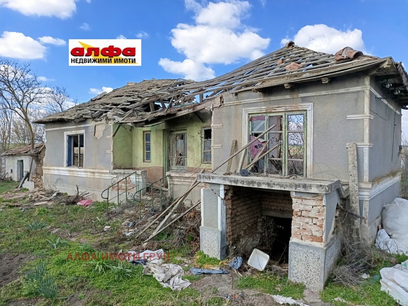 Eladó  Cselekmény régió Dobrich , Svoboda , 2400 négyzetméter | 80065224 - kép [3]