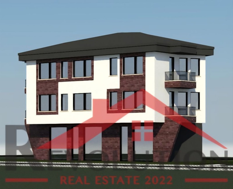 Продава  Парцел област Кърджали , с. Опълченско , 287 кв.м | 25792952