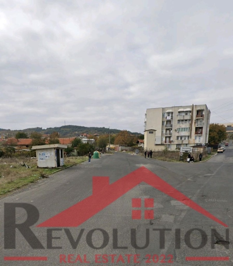 Продава  Парцел област Кърджали , с. Опълченско , 287 кв.м | 25792952 - изображение [7]