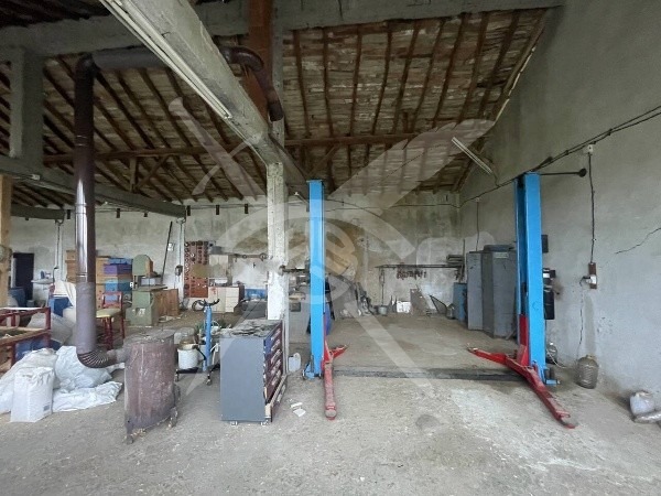 Продава ПАРЦЕЛ, с. Гюльовца, област Бургас, снимка 2 - Парцели - 53174287