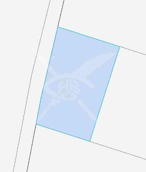 Продава ЗЕМЕДЕЛСКА ЗЕМЯ, гр. Айтос, област Бургас