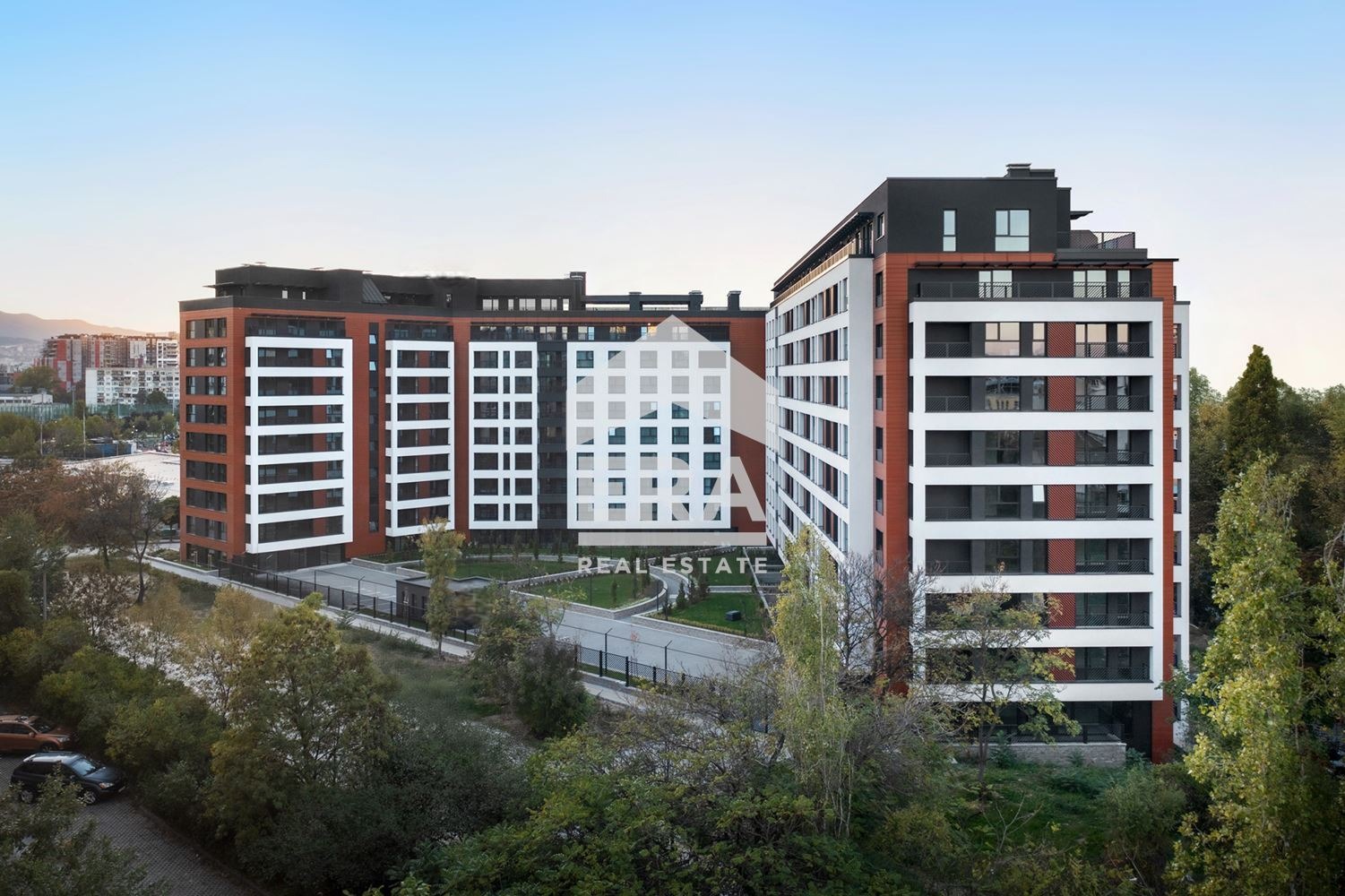 Продава 1-СТАЕН, гр. София, Център, снимка 3 - Апартаменти - 56018897