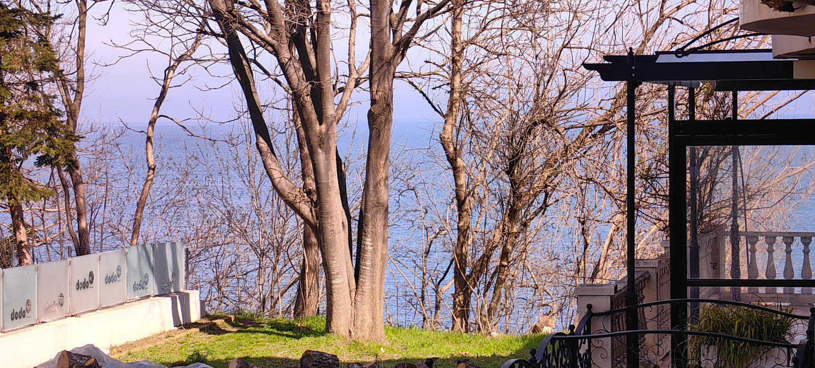 Продава 2-СТАЕН, гр. Китен, област Бургас