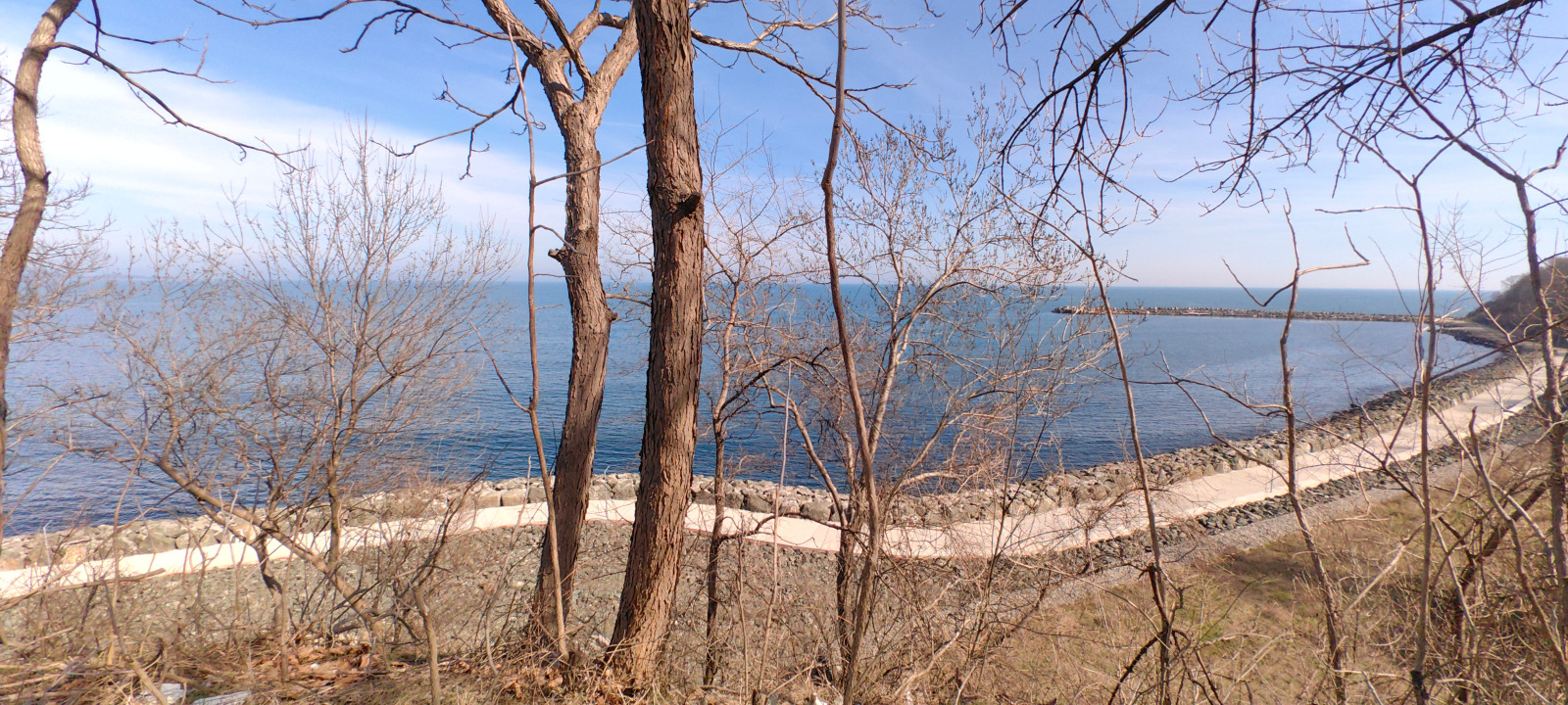 Продава 2-СТАЕН, гр. Китен, област Бургас, снимка 14 - Апартаменти - 52815236