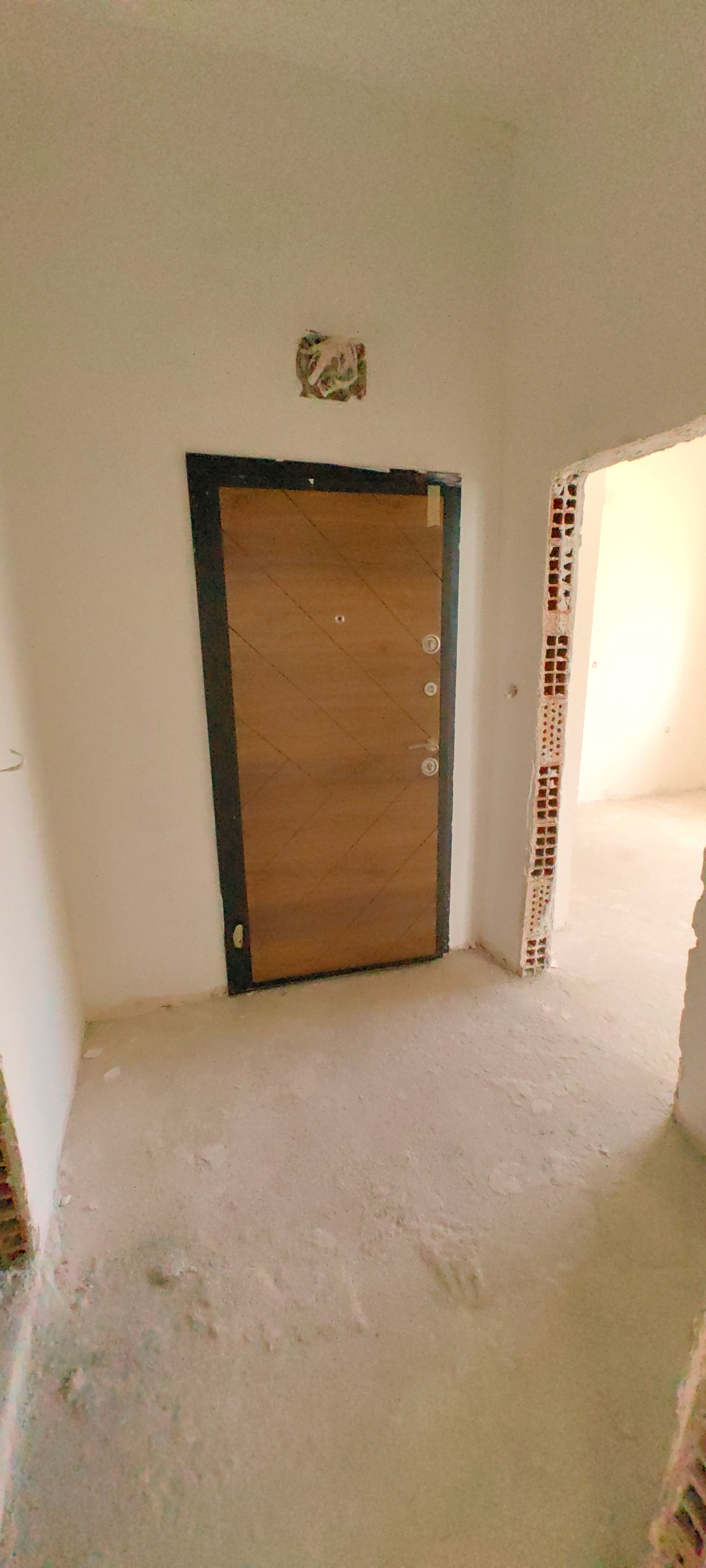 Продава 2-СТАЕН, гр. Китен, област Бургас, снимка 8 - Апартаменти - 52815236