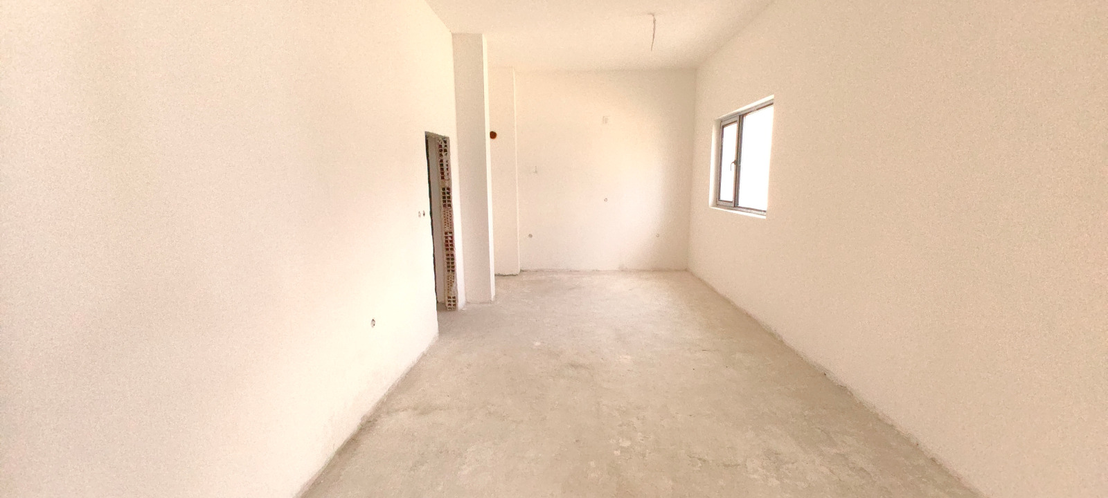 Продава 2-СТАЕН, гр. Китен, област Бургас, снимка 7 - Апартаменти - 52815236