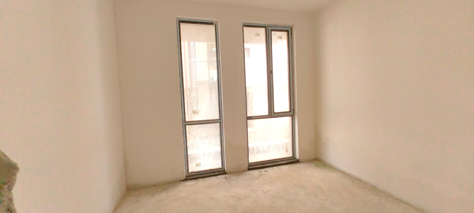 Продава 2-СТАЕН, гр. Китен, област Бургас, снимка 10 - Апартаменти - 52815236